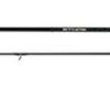 Rods - Ethos Matrix | Matrix Ethos Xr-C Feeder Rods