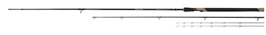 Rods - Ethos Matrix | Matrix Ethos Xr-C Feeder Rods