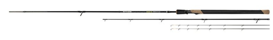 Rods - Ethos Matrix | Matrix Ethos Xr-C Feeder Rods