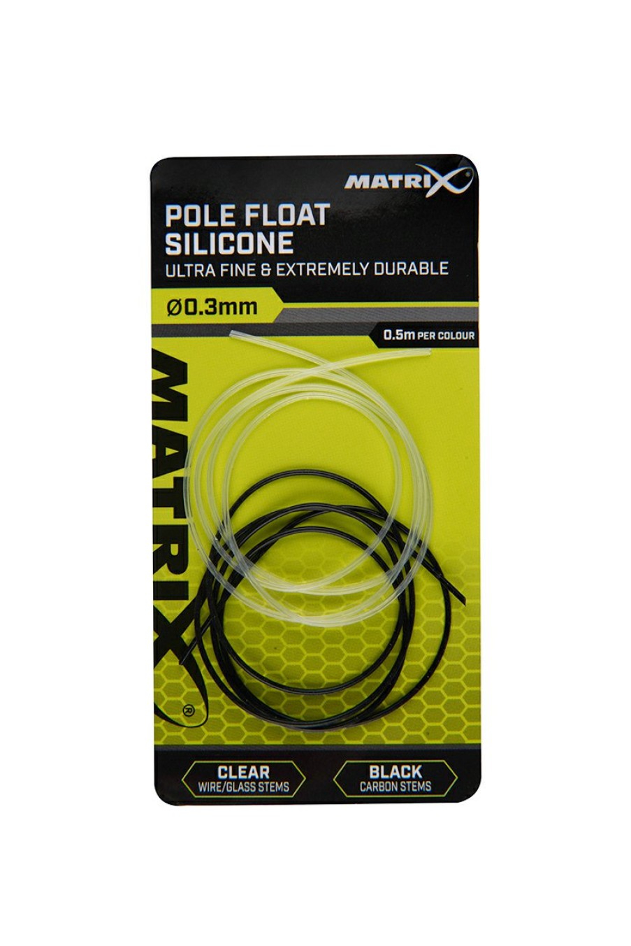 Pole Floats Matrix | Matrix Pole Float Silicone