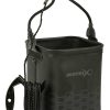 Luggage - Eva Matrix | Matrix 4.5L Eva Water Bucket