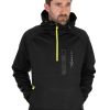 Clothing Matrix | Matrix All Weather Hoody