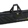 Luggage - Ethos® Pro Matrix | Matrix Ethos Xl Accessories Bag