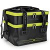 Luggage - Horizon X Matrix | Matrix Horizon X Bait System