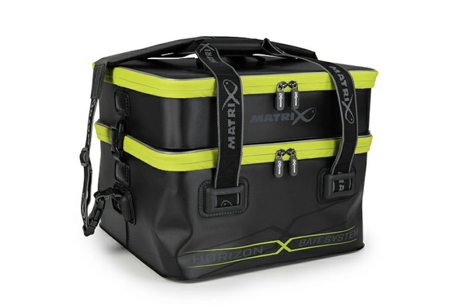 Luggage - Horizon X Matrix | Matrix Horizon X Bait System