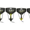 Baiting & Feeding Accessories Matrix | Matrix Slik Catapults