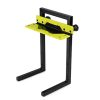 Seatbox Accessories Matrix | Matrix 4 Wheel Transporter H-Frame Adaptor