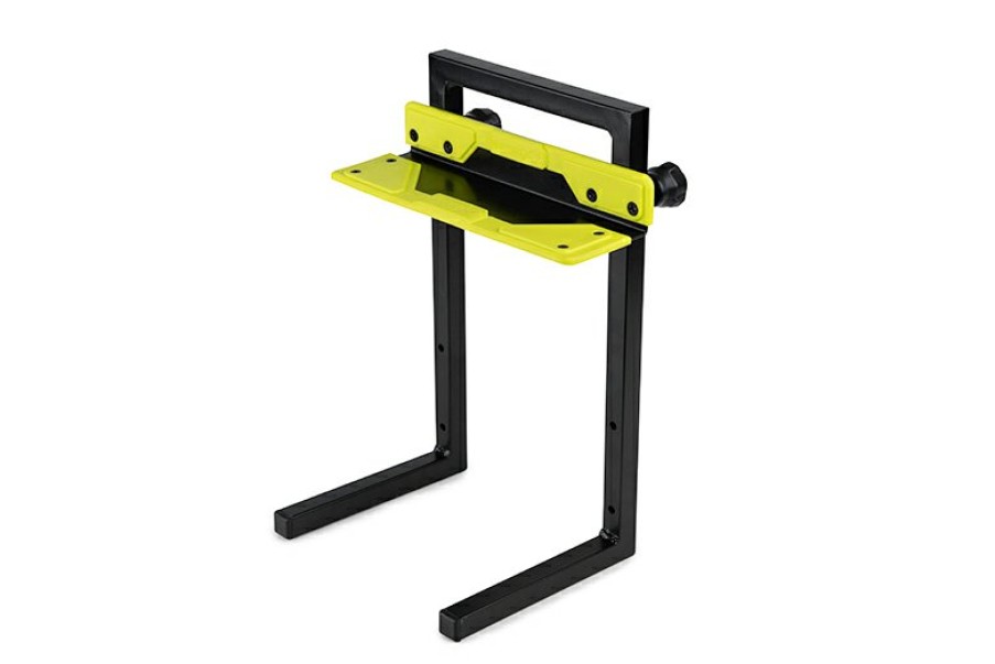 Seatbox Accessories Matrix | Matrix 4 Wheel Transporter H-Frame Adaptor