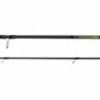 Rods - Horizon Matrix | Matrix Horizon Pro 11Ft & 12Ft Waggler