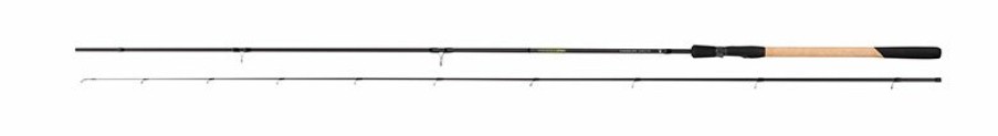 Rods - Horizon Matrix | Matrix Horizon Pro 11Ft & 12Ft Waggler