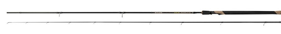 Rods - Ethos Matrix | Matrix Ethos Xr-W 11Ft & 12Ft Waggler Rods