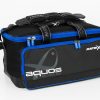 Luggage - Aquos Matrix | Matrix Aquos Bait Cool Bag