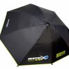 Brollies Matrix | Matrix Space Brolly - 125Cm