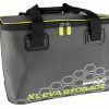 Luggage - Eva Matrix | Matrix Xl Eva Storage Bag