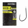 Hooks & Hooklengths Matrix | Matrix Mxb-2 Hooks