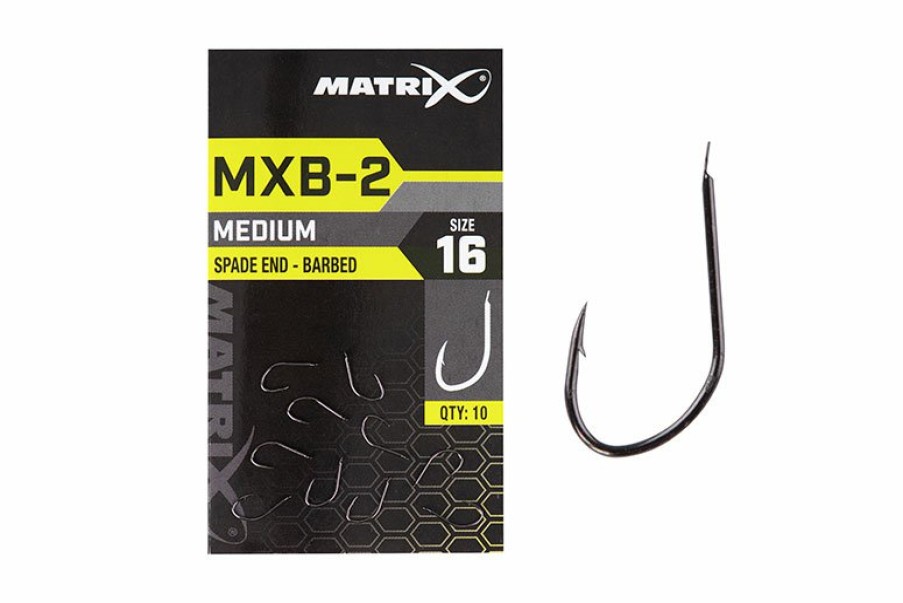 Hooks & Hooklengths Matrix | Matrix Mxb-2 Hooks