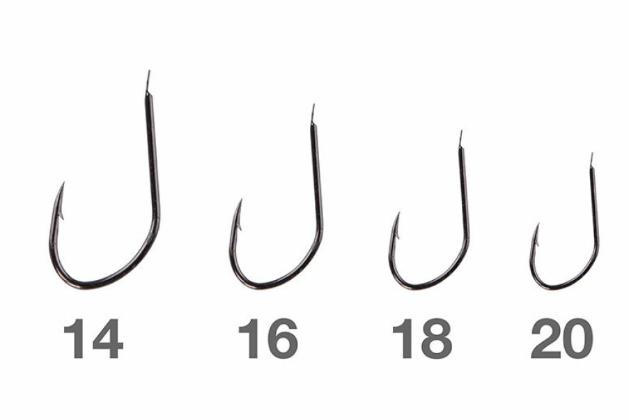 Hooks & Hooklengths Matrix | Matrix Mxb-2 Hooks