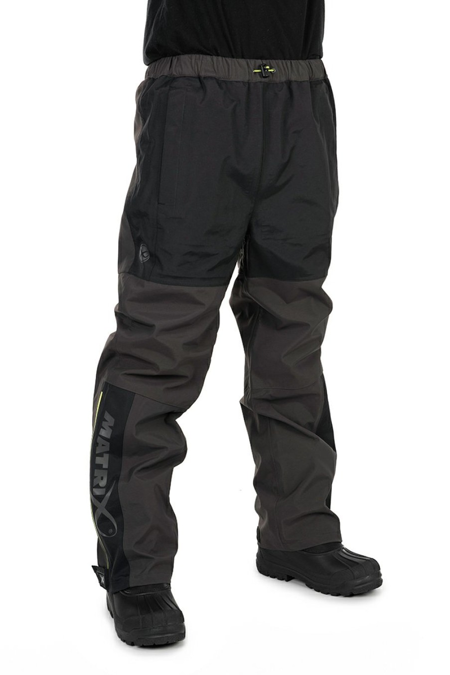 Clothing Matrix | Matrix Tri-Layer Over Trousers 25K Pro