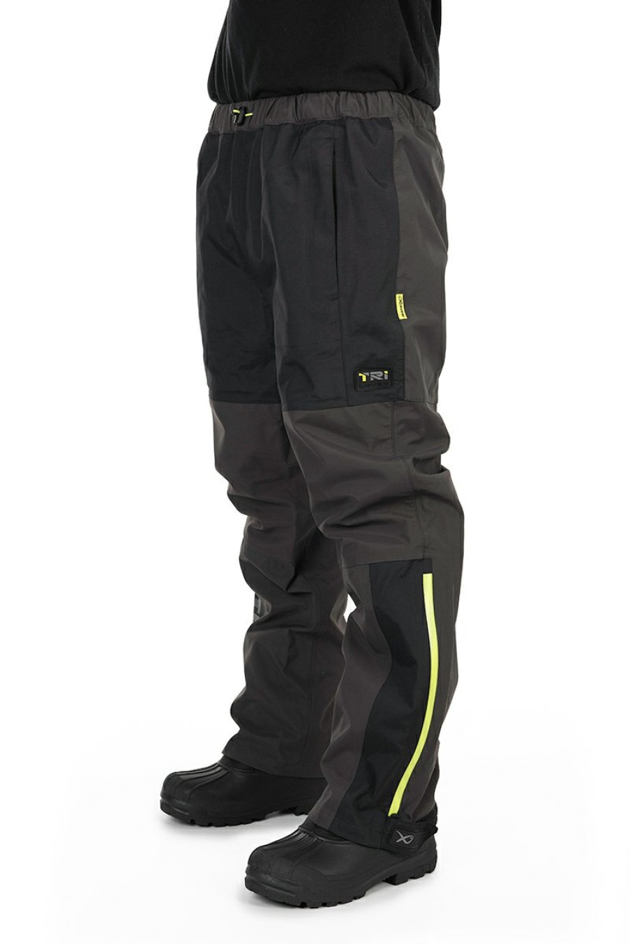 Clothing Matrix | Matrix Tri-Layer Over Trousers 25K Pro