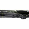 Luggage - Ethos® Pro Matrix | Matrix Ethos® Pro Rod Ruck Sleeve