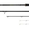 Rods - Ethos Matrix | Matrix Ethos Xr-D Feeder Rods