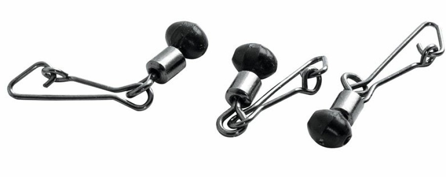 Feeder Accessories Matrix | Matrix X-Strong Feeder Bead Snap Links