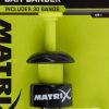 Baiting & Feeding Accessories Matrix | Matrix Bait Bander